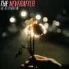 The Neverafter - Art of Separation